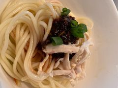 -平川·程玉平川菜工作室