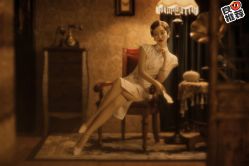 点击看大图 -美云庭古装·格格服汉服·京城旅拍(北京店)