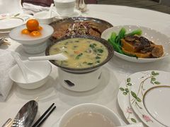 -翠园(北京王府中环店)