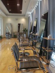 -涩谷· Hair Salon