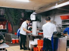 -源记肠粉(华贵路店)