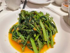 -莆田餐厅PUTIEN(西安万象天地店)