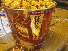 -琼大师东方烤乳猪(亚特兰蒂斯店)