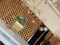 -金香匯晚茶(浑南店)