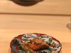 -鮨心和(外滩店)
