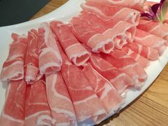 -草原塞蛮羊火锅城(港湾店)