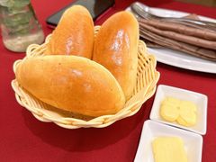 -红房子西菜馆(淮海店)