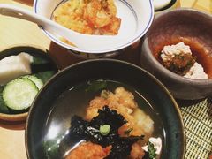 -泉寿司(万科公园店)