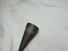 -GODIVA(五角场万达广场店)
