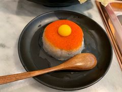 太阳鱼籽虾滑-新辣道鱼火锅(领展购物广场·中关村店)