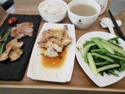 -禧月荟·爱丽馨月子中心(山庄店)