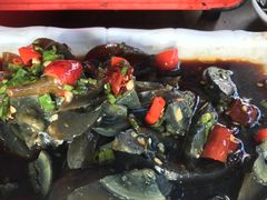 -牛八宝桂林米粉(八里庄店)