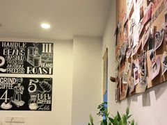 -唐咖精品咖啡(大理古城手冲店)