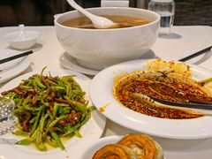 -文杏酒楼(一品天下店)