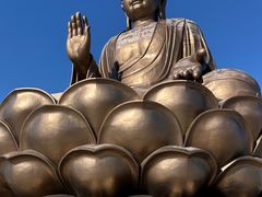 -六鼎山文化旅游区