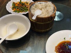 -西塘人家•黑金冠本地好店