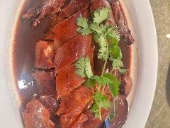 -上海总会SHANGHAICLUB(兴业太古汇店)