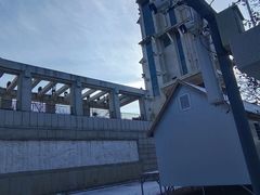 -长春净月潭风景名胜区