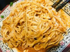 -千食百味(知春路店)