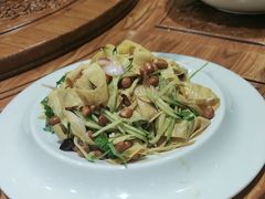 -渔掌门(铁东店)
