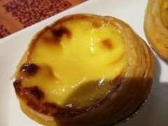 -十六蒲(桂林路店)