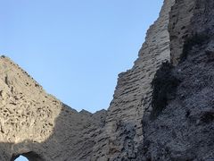 -阿图什天门景区