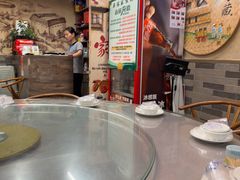 -来客家食府 · 福建客家菜(厦禾路店)