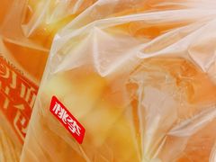 桃李焙软切片-万盛超市(万盛购物广场店)