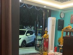 -康健民中泰式·古法按摩连锁品牌(华润万家店)