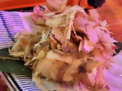 -三月居酒屋(青年大街店)