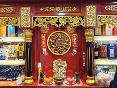 -潇湘码头·鲜湘菜(清河店)