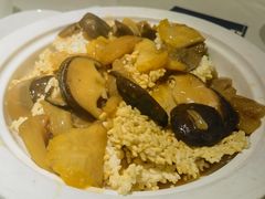 -飶香居(省博物馆店)