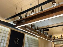 -鮨政·Omakase(万象城店)