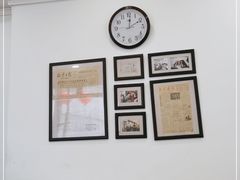 -悦宾饭馆(翠花胡同店)