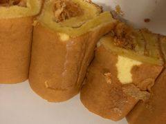 -詹記桃酥(高新鼓楼店)