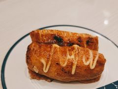 -滨寿司(高新伊藤店)