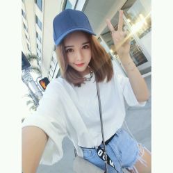 -HIPSTER形象设计