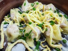 -都谷包子(天一广场店)