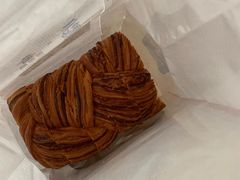 -盒马鲜生(宝地店)