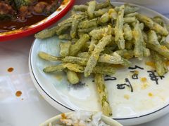 -八方后身麻辣鸡块(总店)