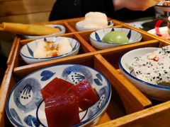 -味福记·本地特色菜(八一万达广场店)