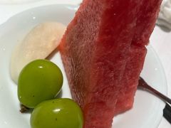 -食廬(浦东嘉里城店)