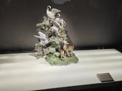 -景德镇中国陶瓷博物馆