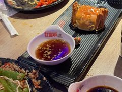 -红盔甲·小龙虾(车公庙店)