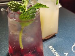 -吱咖啡西式简餐