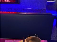 -匠子烤鱼(上邦百汇城店)