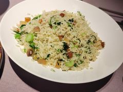 -璞徽·徽商家宴(长泰广场店)