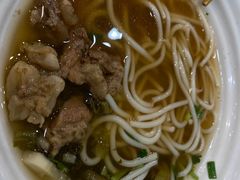 -贵凤凰贵州米粉(望京店)
