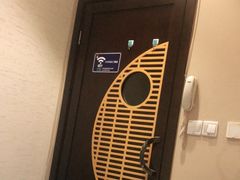 -水悦江南·spa·采耳·足道(大宁店)