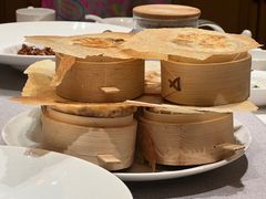 -城南往事(滨江世茂店)